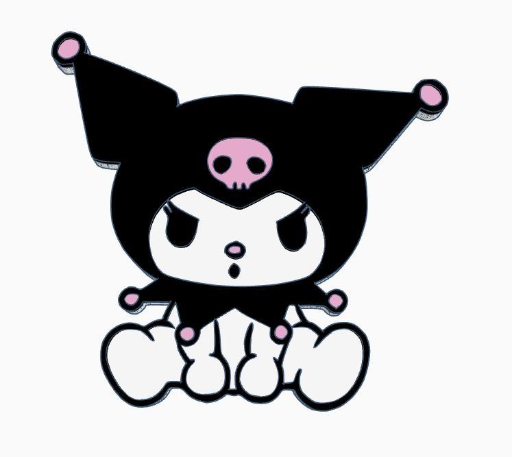 Kuromi
