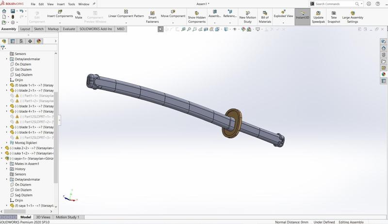 zoro katana Wado Ichimonji / one piece