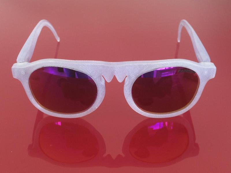 Fram3d Frames Glasses frames