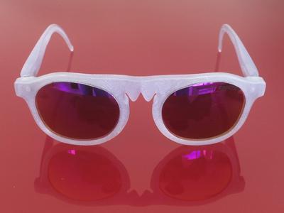 Fram3d Frames Glasses frames