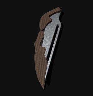 Razor