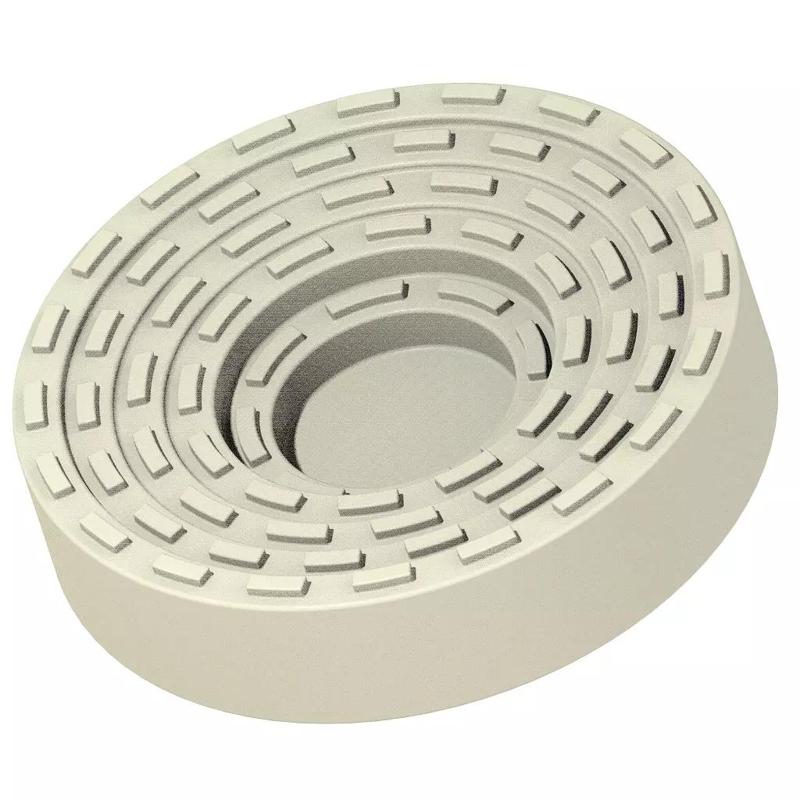 Premium Open Auditorium