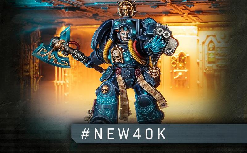 T800 Library Prinnaris Speis Marinis :D :D :D