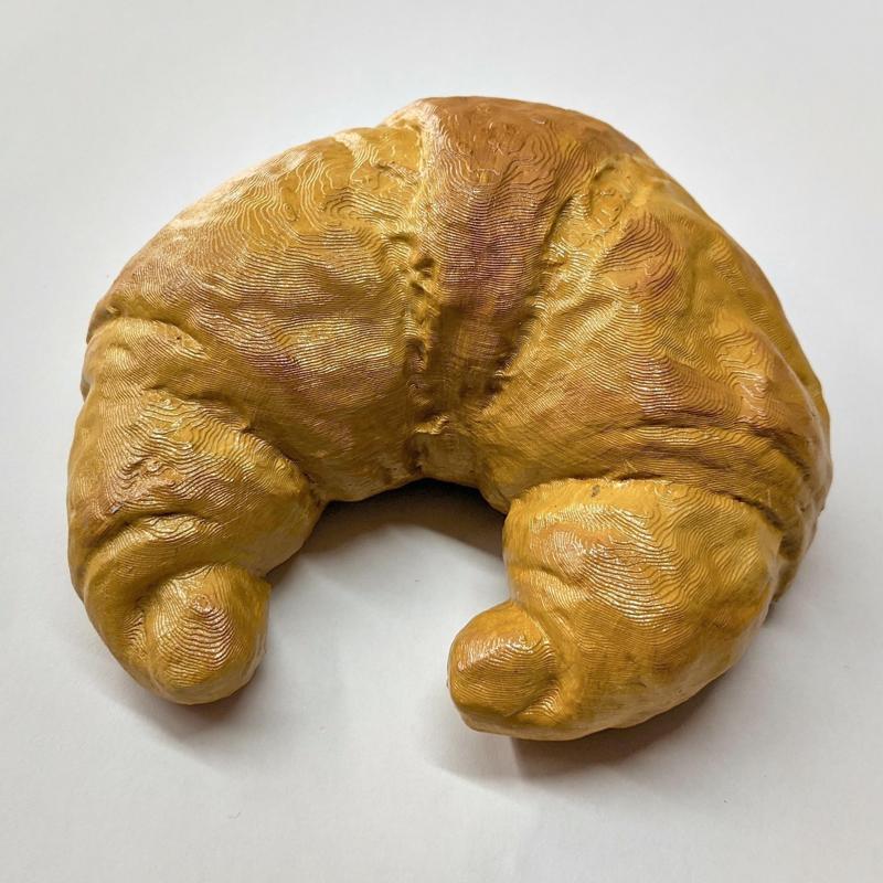 Croissant