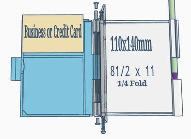 Vehicle Record Book -