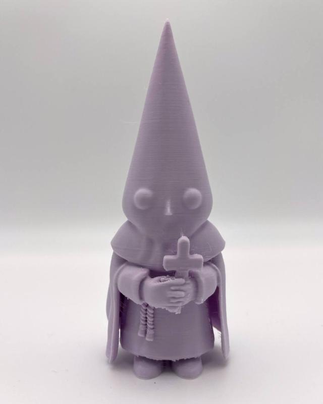 Funko Nazarene Easter