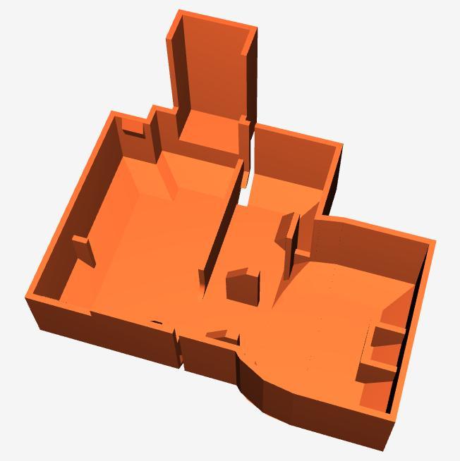 Battery terminal nissan