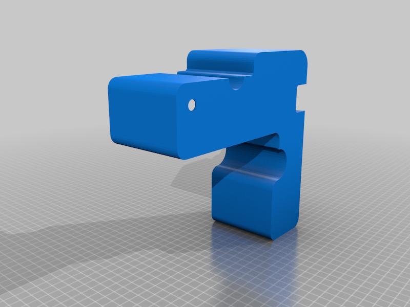 Mazda RX-8 Sohn oil Tank