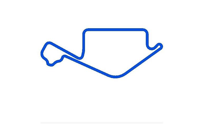 long beach indy car circuit