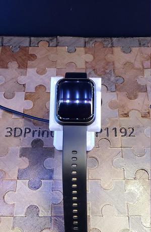 Wyze 47mm Watch Stand for Charger