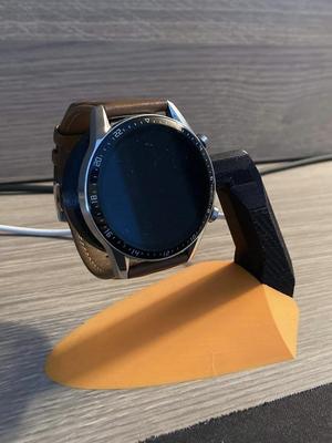 Huawei GT2 Watch Stand