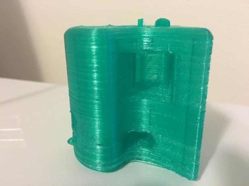 Enzyme Inhibitor Drug Design Activity