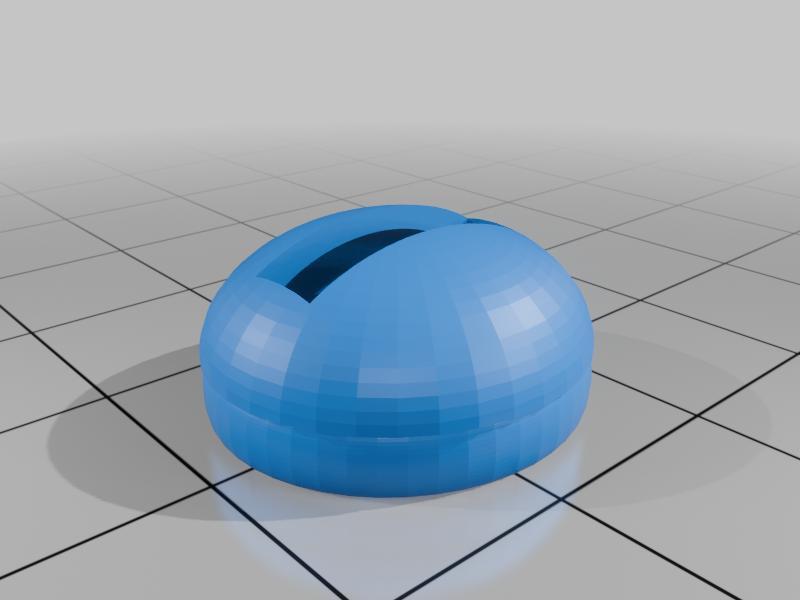 henglong tiger 1 headlight covers 