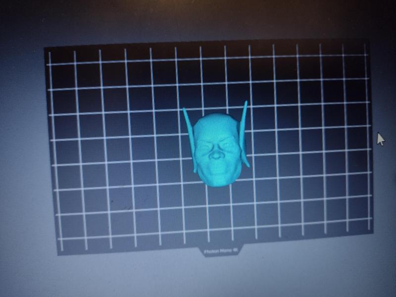 dc comics superfriends black vulcan