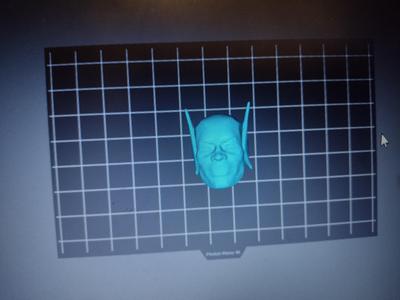 dc comics superfriends black vulcan