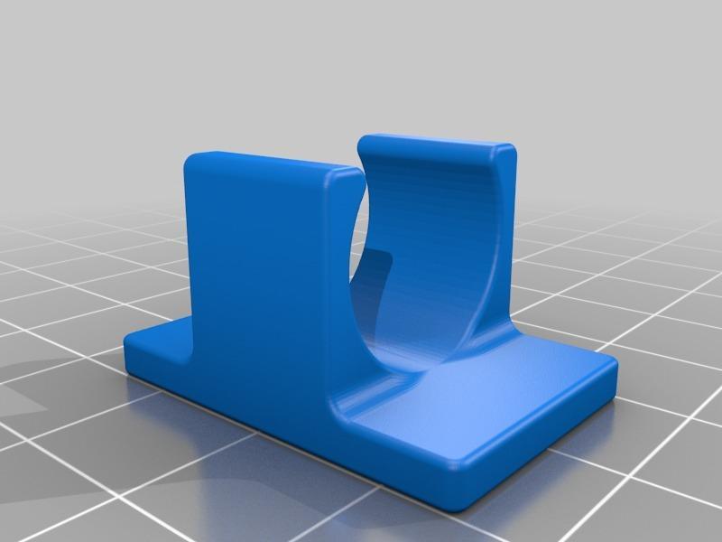 VTX holder