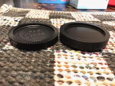 Cracker Barrel Checkers Play Piece