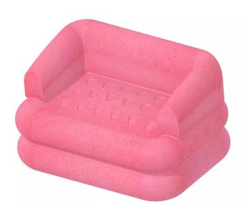 Exquisite Cushion Sofa