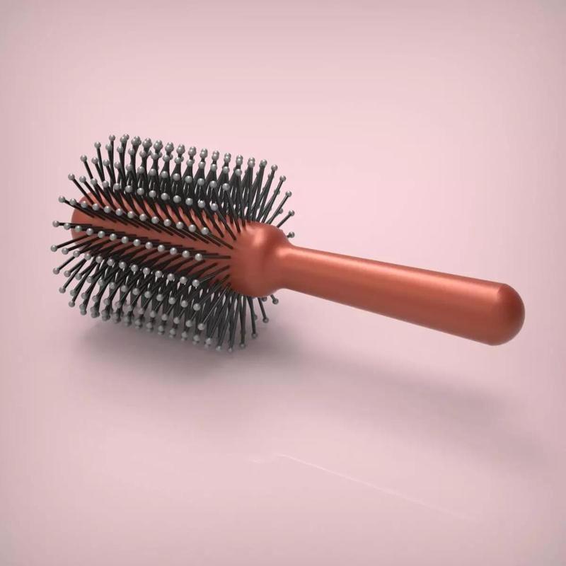 Hair Brush