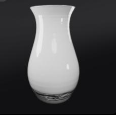 Vase 3