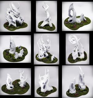 Ghost Stones Deluxe Bundle