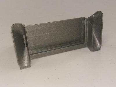 HTC 10 Speaker Amplifier and Stand