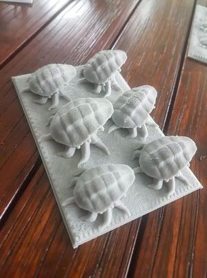 Kings of war Gigas Horde