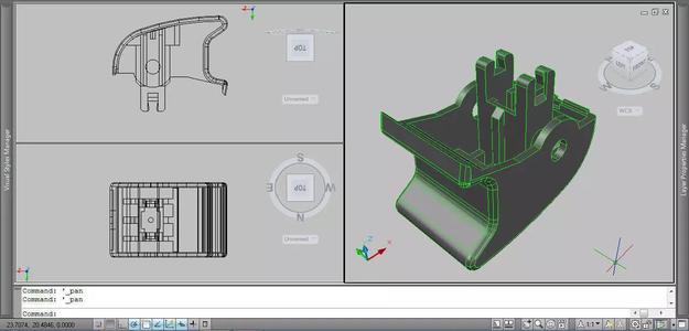 control of electric windows mazda mx5
