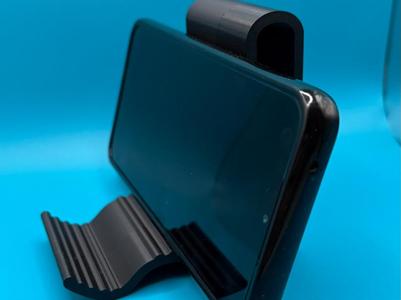 Mobile HOlder new design