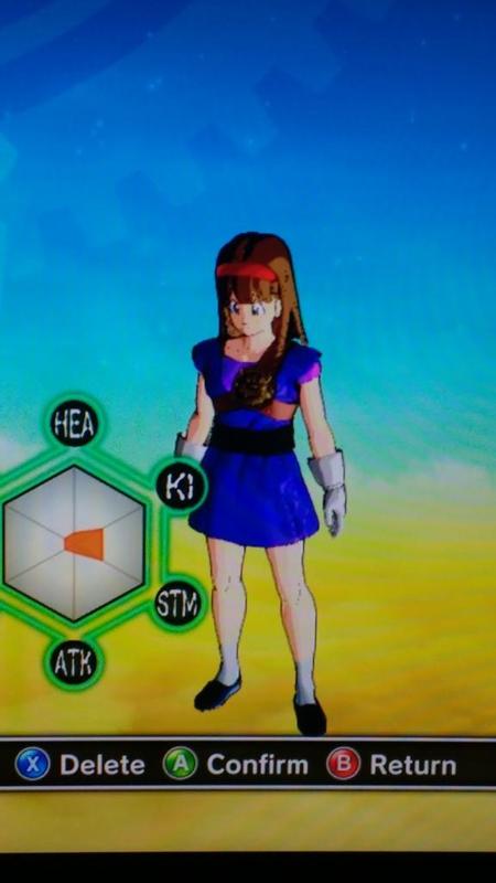 KZG Jewlery- Ladasha Ri'cass