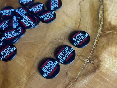 Shopping Cart Token – Sustainable & Forgettable