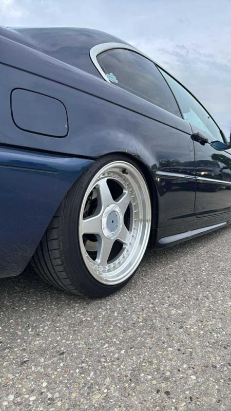 OZ Racing Futura Center Cap