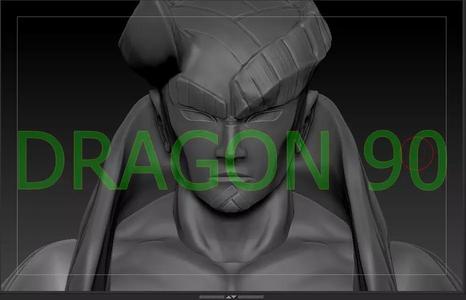 Boruto Ishiiki   Modelo