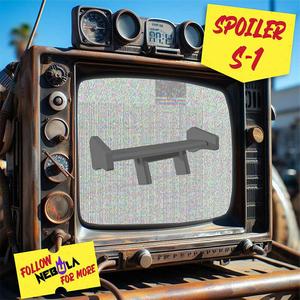 1:64 Spoiler Wing custom Diecast model car S1 - 3D STL files