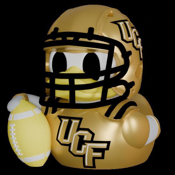 UCF Knights