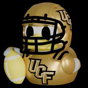 UCF Knights