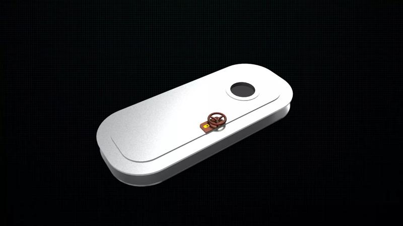 ship door submarine door watertight