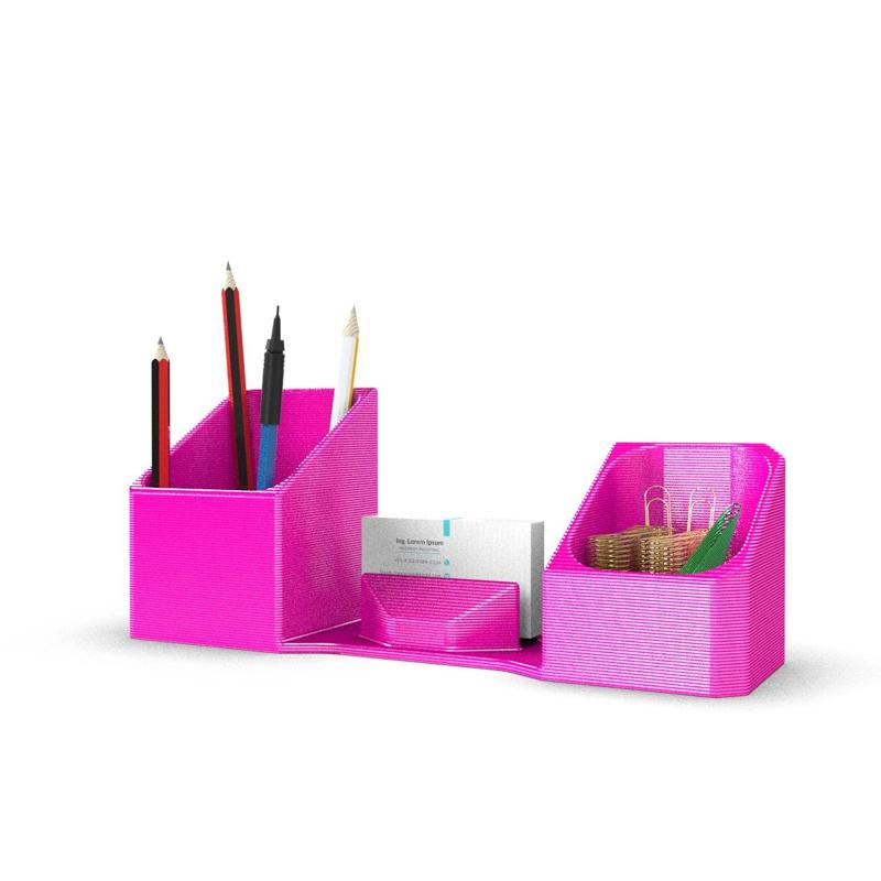Organizer - Ideal for Offices and Homes