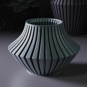 Planter