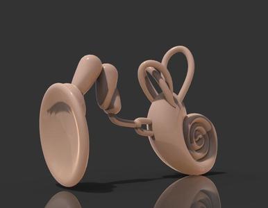 The Educative Eardrum