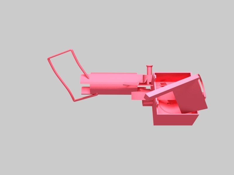 Und Drip Basketball Mendel