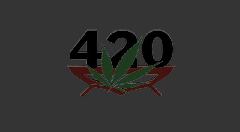 420 cannabis