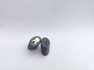 PACLOCK UCS Holder