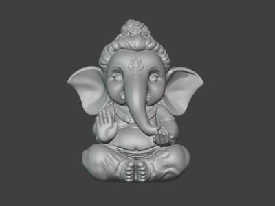Ganesh