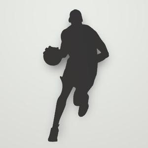 Michael Jordan WallArt