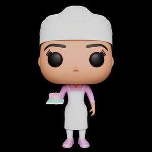 Funko pop chef 2