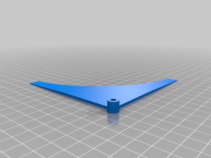 DrawBot