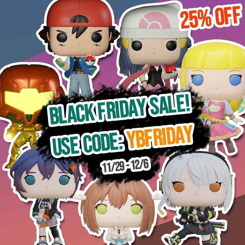 Funko Torako Koshi - My Deer Friend Nokotan