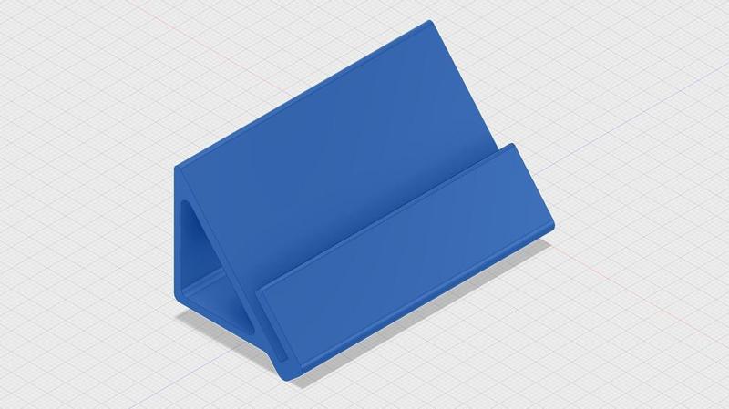 Monitor Stand Creality CR7