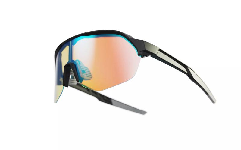 Sport unisex sunglasses
